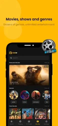 star-sports-live-streaming Movies and shows