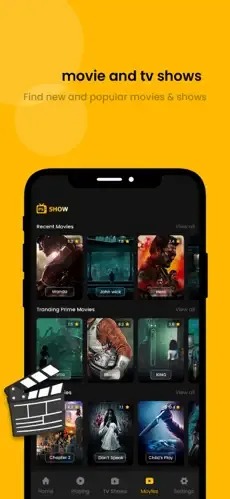 star-sports-live-streaming movie